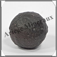 MOQUIS (en Paire) - 35 mm (Fminin) et 35x30 mm (Masculin) - 100 grammes - M001