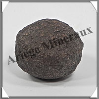 MOQUIS (en Paire) - 35 mm (Fminin) et 35x30 mm (Masculin) - 100 grammes - M001