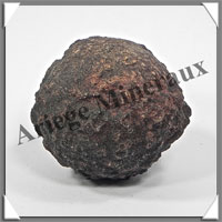 MOQUIS (en Paire) - 43 mm (Fminin) et 50x45 mm (Masculin) - 225 grammes - M005