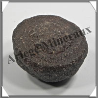 MOQUIS (en Paire) - 22 mm (Fminin) et 29x21 mm (Masculin) - 50 grammes - M033