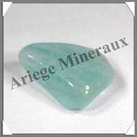 AIGUE MARINE - [Taille 1] - 5  10 gr