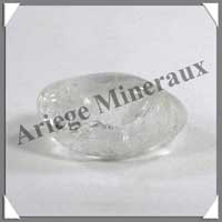 CRISTAL de ROCHE Extra - [Taille 3] - 30  40 mm