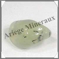 PREHNITE - [Taille 1] - 5  10 gr