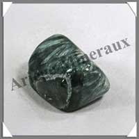 SERAPHINITE - [Taille 2] - 15  25 mm