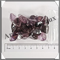 AMETHYSTE 