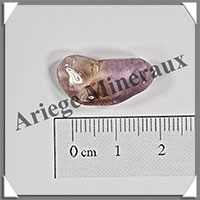 AMETRINE 