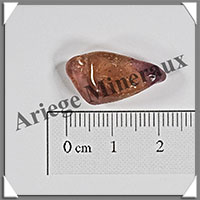 AMETRINE 