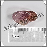 AMETRINE 