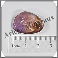 AMETRINE 