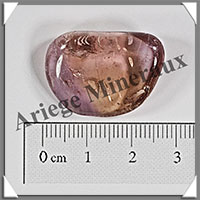 AMETRINE 