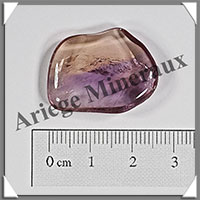 AMETRINE 