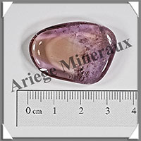 AMETRINE 