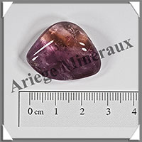 AMETRINE 