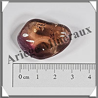 AMETRINE 