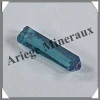 AQUA AURA Quartz - 2,0 grammes - 30x6x6 mm - C007