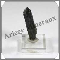 EPIDOTE - 10x40 mm - M001