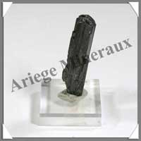 EPIDOTE - 10x40 mm - M001
