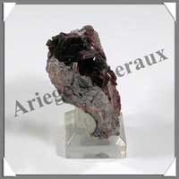 ERYTHRITE - 30x38 mm - B001