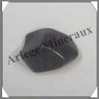 SUGILITE - 38 gr - 19x33x43 mm - C001