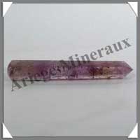 AMETRINE - Bton de Soins - 105 mm - 45 grammes - C003