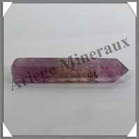 AMETRINE - Bton de Soins - 85 mm - 40 grammes - C006