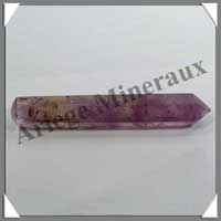 AMETRINE - Bton de Soins - 105 mm - 55 grammes - C008