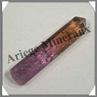 AMETRINE - Bton de Soins - 90 mm - 45 grammes - C011